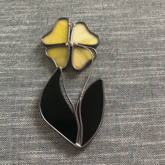 Tiffany Stained Glass Collectors Society Art Tiffany Stained Glass